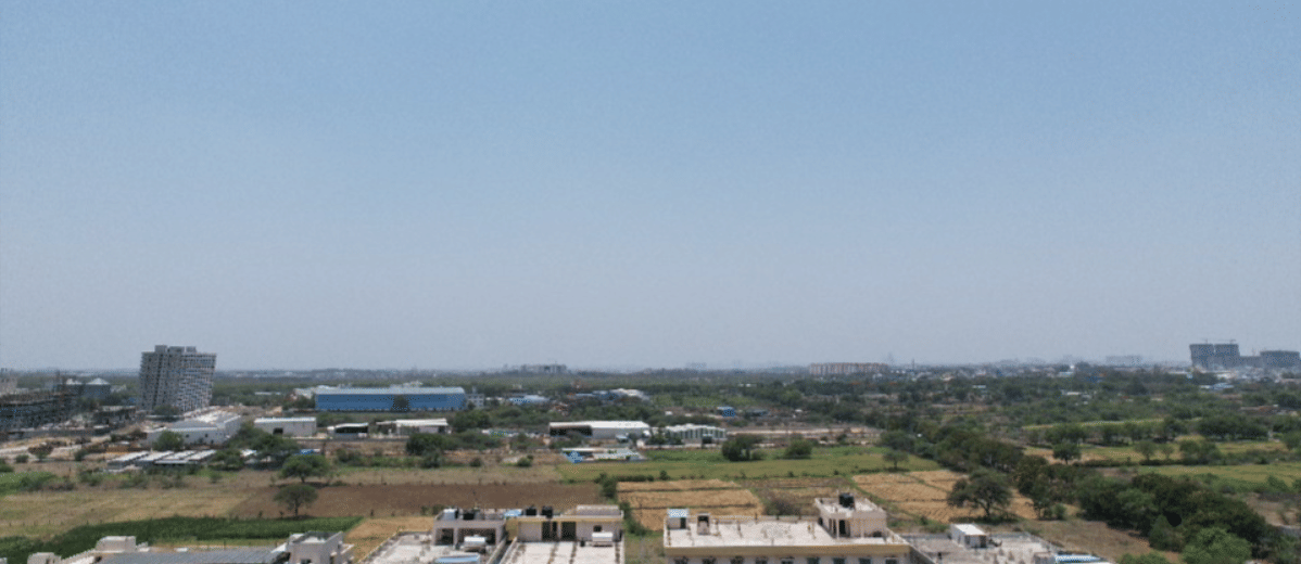 MLR Institute of Technology - MLID College View photo 86